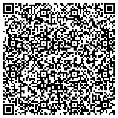 QR-код с контактной информацией организации ГУ КРОНШТАДТСКОЕ ВОДОПРОВОДНО-КАНАЛИЗАЦИОННОЕ ХОЗЯЙСТВО