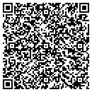 QR-код с контактной информацией организации АО «Ленгаз-Эксплуатация» Магазин