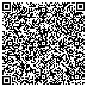 QR-код с контактной информацией организации ГОУ ДЕТСКАЯ МУЗЫКАЛЬНАЯ ШКОЛА N8
