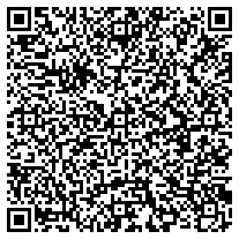 QR-код с контактной информацией организации СКТВ