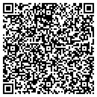 QR-код с контактной информацией организации Partex24