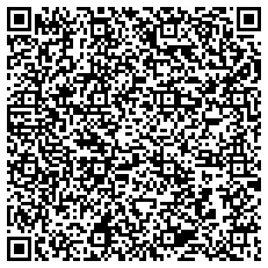 QR-код с контактной информацией организации МБУЗ «Стоматологическая поликлиника» г. Батайск