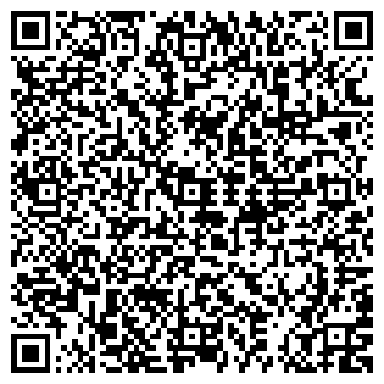 QR-код с контактной информацией организации ШЕКЕЛАШВИЛИ, ИП