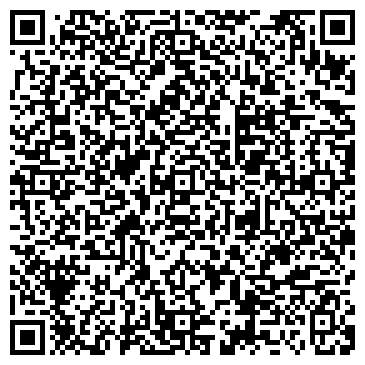 QR-код с контактной информацией организации Kaleva (Калева)