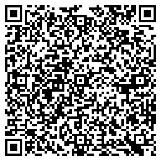 QR-код с контактной информацией организации ООО ЭКОЛОГИЯ