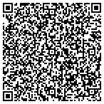 QR-код с контактной информацией организации СтеклоСервис