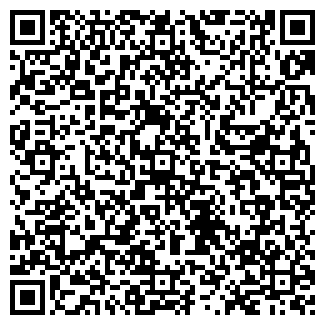 QR-код с контактной информацией организации ООО ВЭД Континент