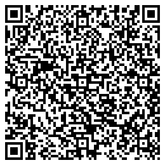 QR-код с контактной информацией организации HENRI LLOYD