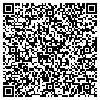 QR-код с контактной информацией организации PiankovaLashes