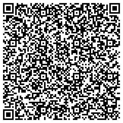 QR-код с контактной информацией организации Проконсим Челябинск https://chelyabinsk.proconsim.ru/