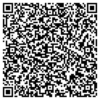 QR-код с контактной информацией организации МАКАРОВ, ЧП