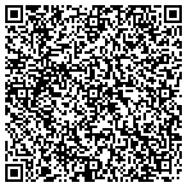 QR-код с контактной информацией организации «Фасад-онлайн»