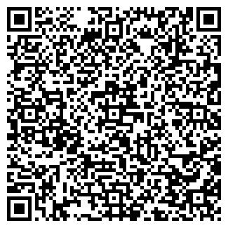 QR-код с контактной информацией организации АРКАДА, ООО