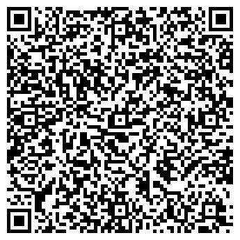 QR-код с контактной информацией организации СЕСТРОРЕЦК 6 - 197706