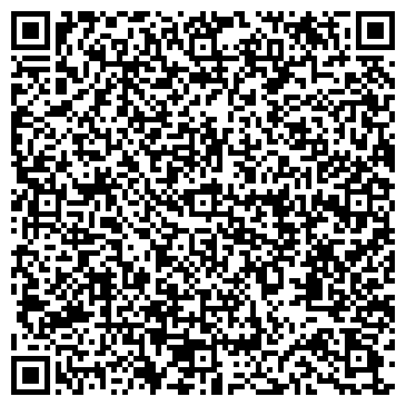 QR-код с контактной информацией организации Первая Позитивная Полиграфия