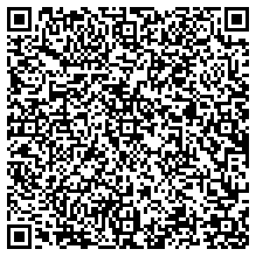 QR-код с контактной информацией организации КУРОРТНЫЙ РАЙОН № 70 ДЕТСКОЕ ОТДЕЛЕНИЕ