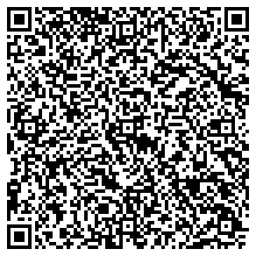 QR-код с контактной информацией организации МОЛОДЕЖНОЕ ДЕТСКИЙ ОЗДОРОВИТЕЛЬНЫЙ ЛАГЕРЬ