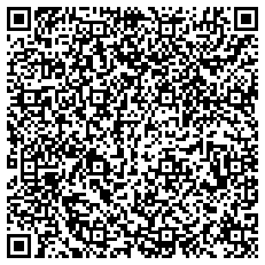 QR-код с контактной информацией организации Ветеринарный участок в Куйвози