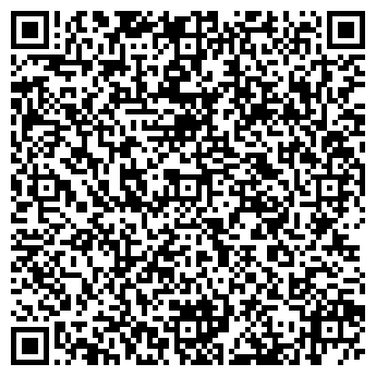 QR-код с контактной информацией организации «АВТОПОЧТА»