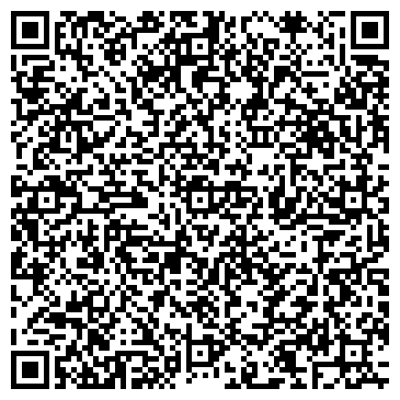 QR-код с контактной информацией организации ЮЖНАЯ СТОЛИЦА ТРК Г.АЛМАТЫ, ЗАО