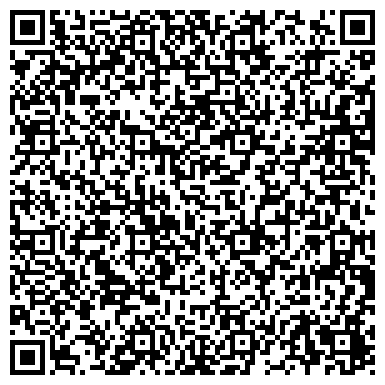 QR-код с контактной информацией организации ООО «Комплексные решения»
