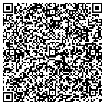 QR-код с контактной информацией организации ЮРИДИЧЕСКИЙ КОЛЛЕДЖ ГОР. Г.АЛМАТЫ,