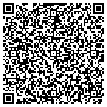 QR-код с контактной информацией организации СЕСТРОРЕЦК 1 - 197701