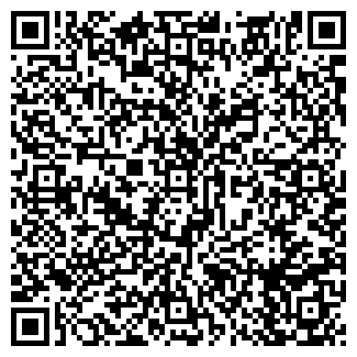 QR-код с контактной информацией организации ООО «ТЕПЛОТЕХ»