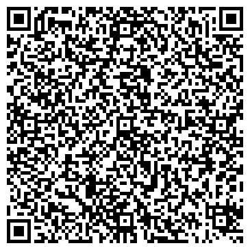 QR-код с контактной информацией организации Рено на Ореховой