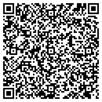 QR-код с контактной информацией организации ООО СТОмасел