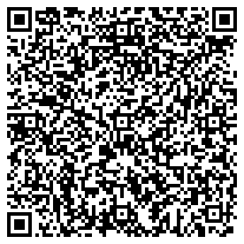 QR-код с контактной информацией организации Диэлит
