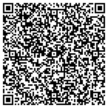 QR-код с контактной информацией организации ООО «КСМ»