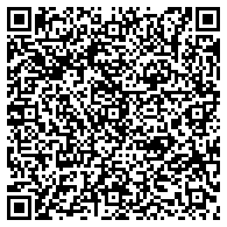 QR-код с контактной информацией организации ЖУКОВСКОГО 3