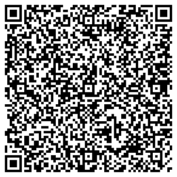 QR-код с контактной информацией организации Svoё Cafe