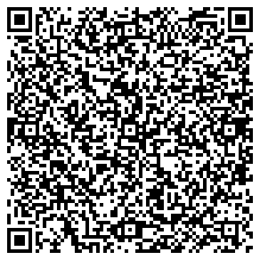 QR-код с контактной информацией организации ООО АВТОВЫБОР