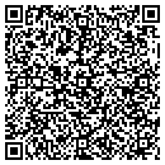 QR-код с контактной информацией организации ООО Фаворит