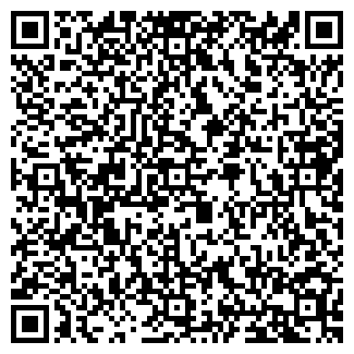 QR-код с контактной информацией организации ИП Еленика