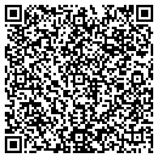 QR-код с контактной информацией организации Броня