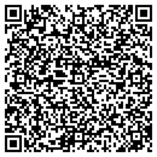 QR-код с контактной информацией организации СантеХпроф