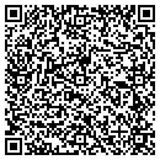 QR-код с контактной информацией организации ООО Магус