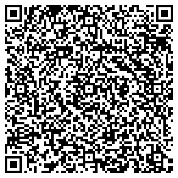 QR-код с контактной информацией организации Семейная клиника «Медис»