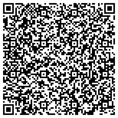 QR-код с контактной информацией организации Первая Грузовая Компания, АО