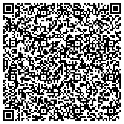QR-код с контактной информацией организации "Потолки Толком" Нижний Новгород