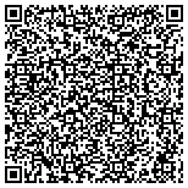 QR-код с контактной информацией организации Детский сад "Согласие"