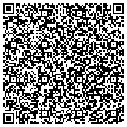 QR-код с контактной информацией организации Детский сад "Super Kids" KONTINENTAL