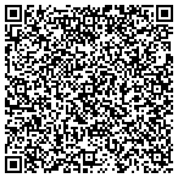 QR-код с контактной информацией организации Петрометал