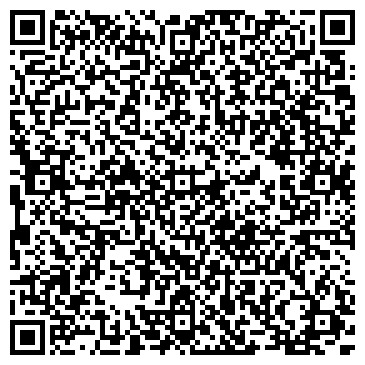 QR-код с контактной информацией организации Антикоррозионный центр "Интерпласт"
