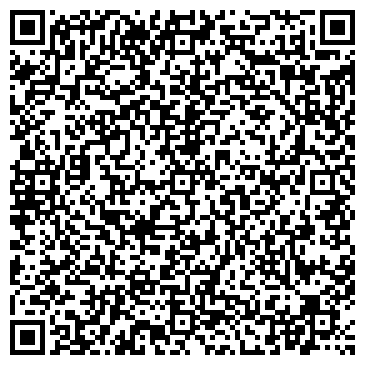QR-код с контактной информацией организации Музыкальная школа "Melody"