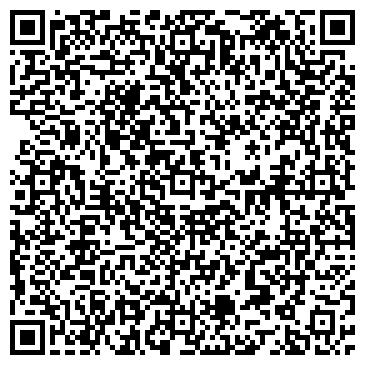 QR-код с контактной информацией организации Богатырев & Партнеры