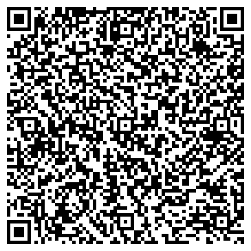 QR-код с контактной информацией организации Ресторан "Империал"
